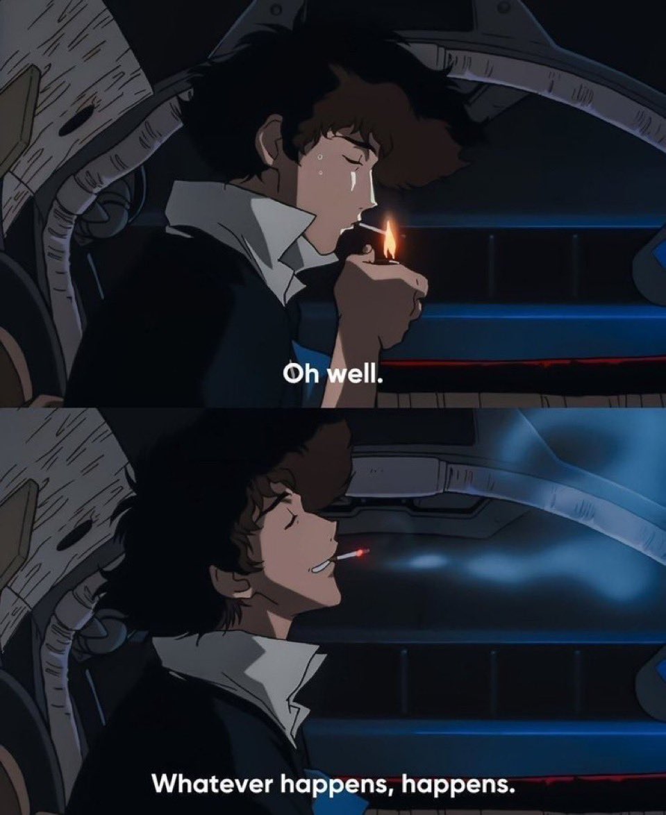 Charting Guy tweet media