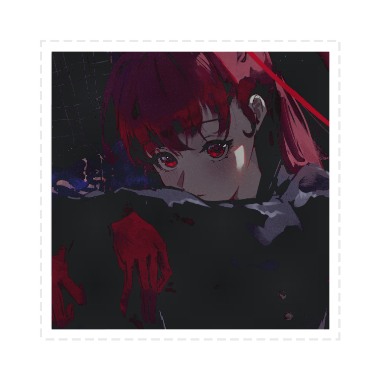 𝙎𝙚𝙧𝙚𝙣𝙖 𝙎𝙢𝙞𝙩𝙝 tweet media