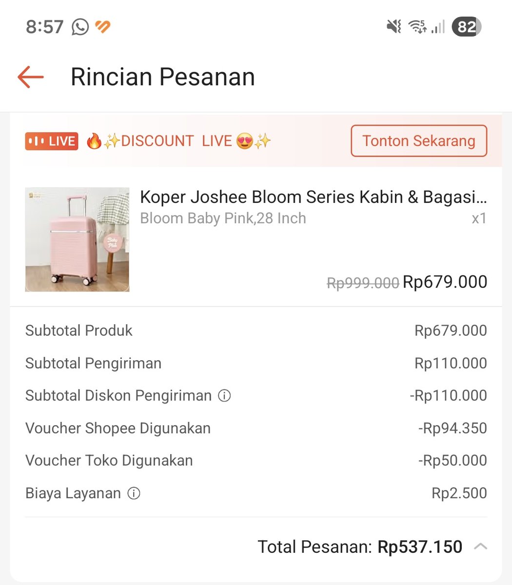czeey_'s tweet photo. aku beli harga segini, aku jual murah ajaaaaaa soalnya kegedean di akuuu https://t.co/Xz43JZUZ7e
