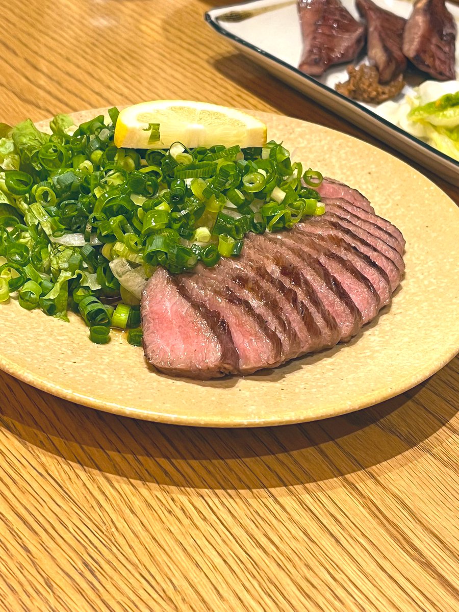 yomogi確認ページ ぷぎぷぎ (@pugi0521) / Posts / X