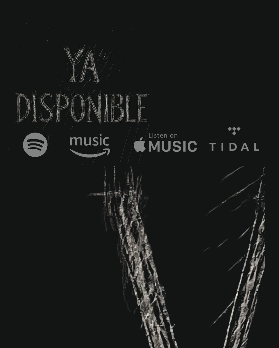 SUELTA LA IRA...🎶🪓
tinyurl.com/RAGES7N