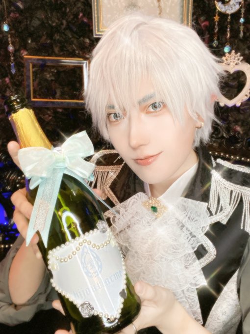 ビジュラム 名古屋店のツイート