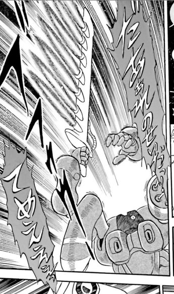 >睡眠不足は、判断力や集中力の低下をもたらし、重要な意思決定に影響を及ぼすおそれがあります。

せやな 