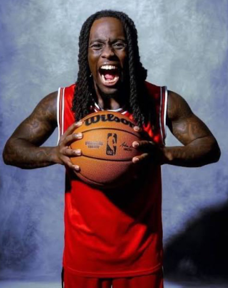 Tyrese maxey when I have US Currency on him: