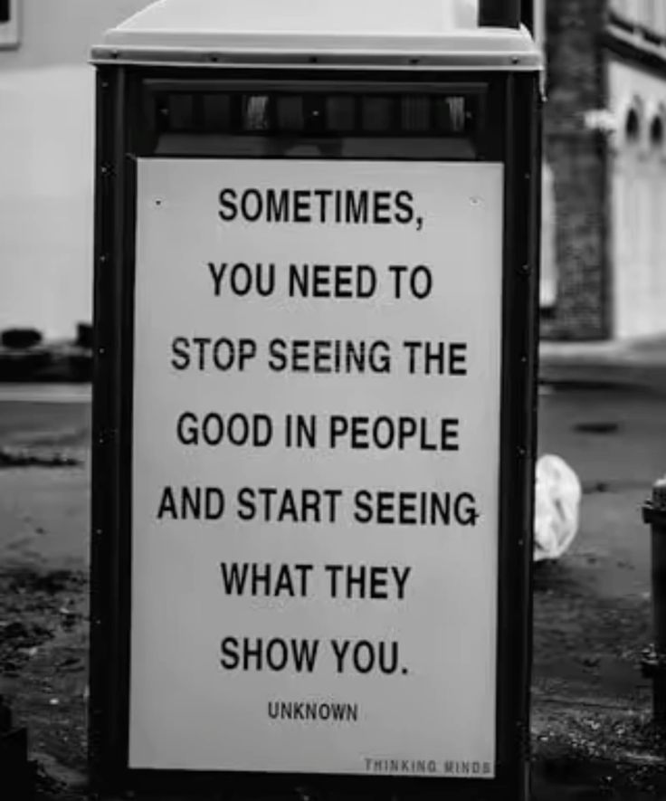 Mindful Maven (@mindfulmaven_) on Twitter photo 