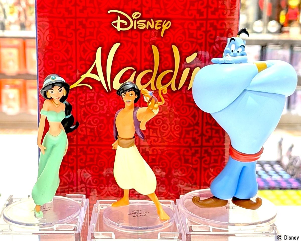 Today's SOLAMACHI】 