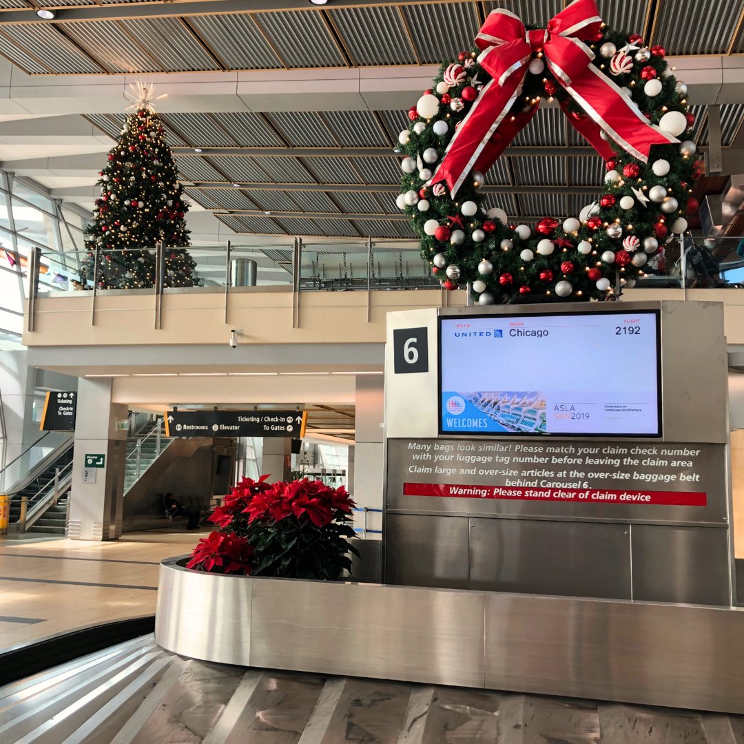 Greenleaf IPS tweet media