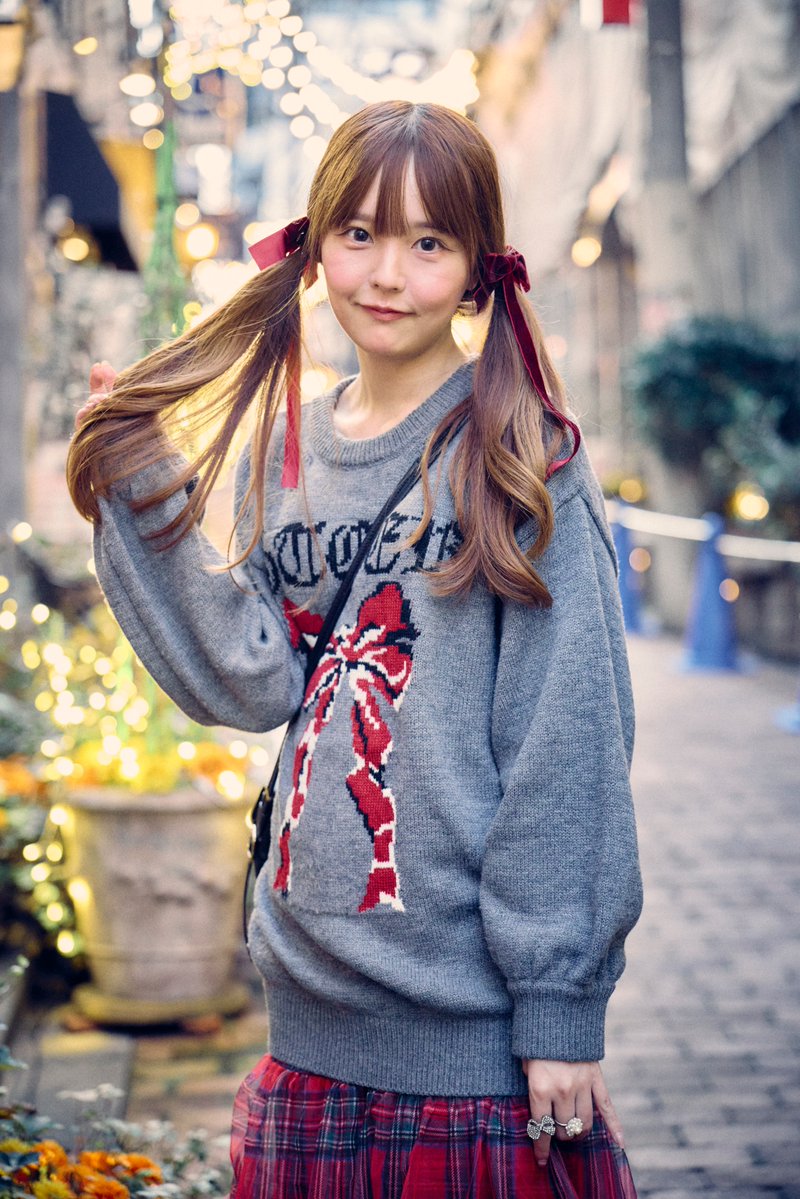 ma122stagram's tweet image. 夢眠ゆめ(@yumenemu_yume)さん

#夢眠ゆめ
#femto_pc
#femto_street