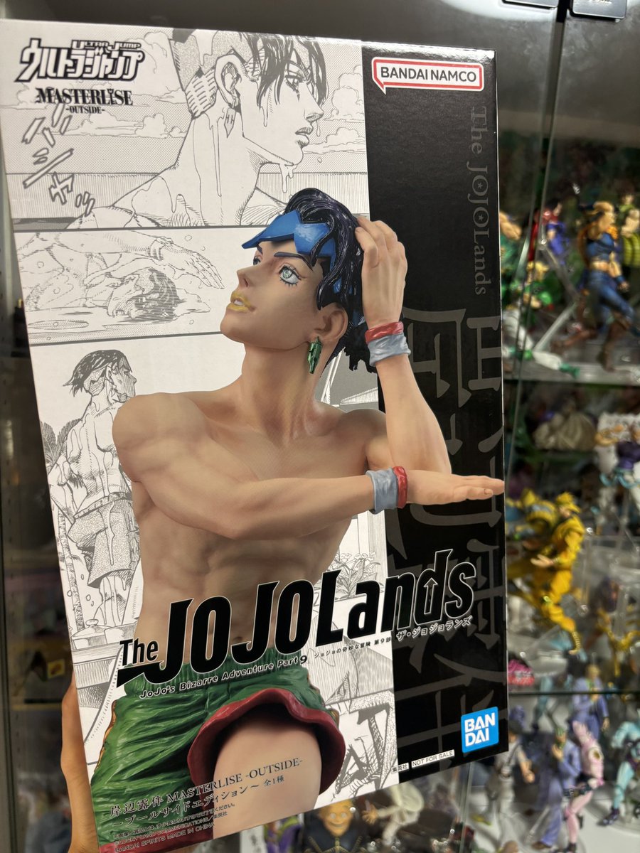 fuupiyo@remonnST (@fuupiyoremonnS2) / Posts / X