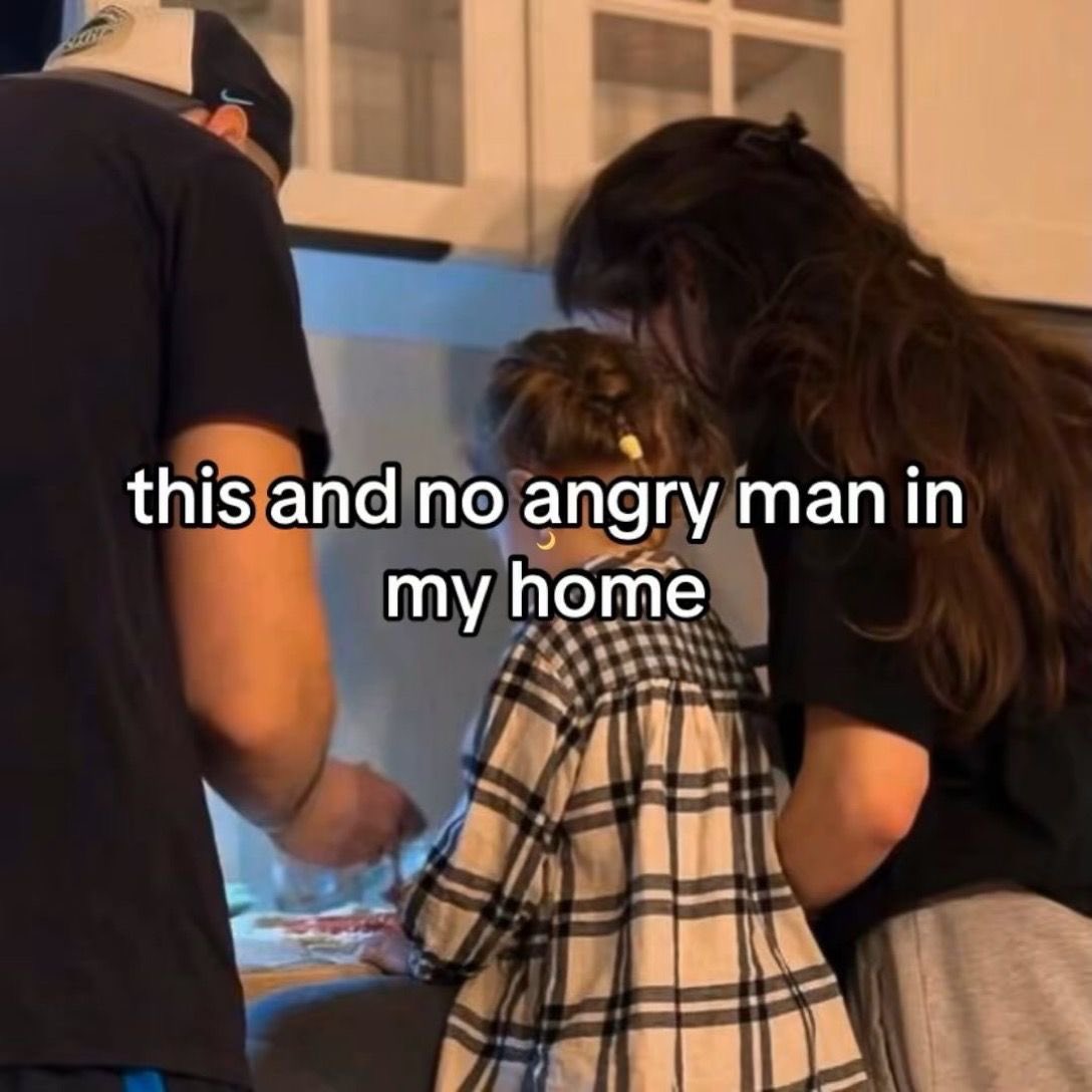 you🤍 (@imisyoou) on Twitter photo 