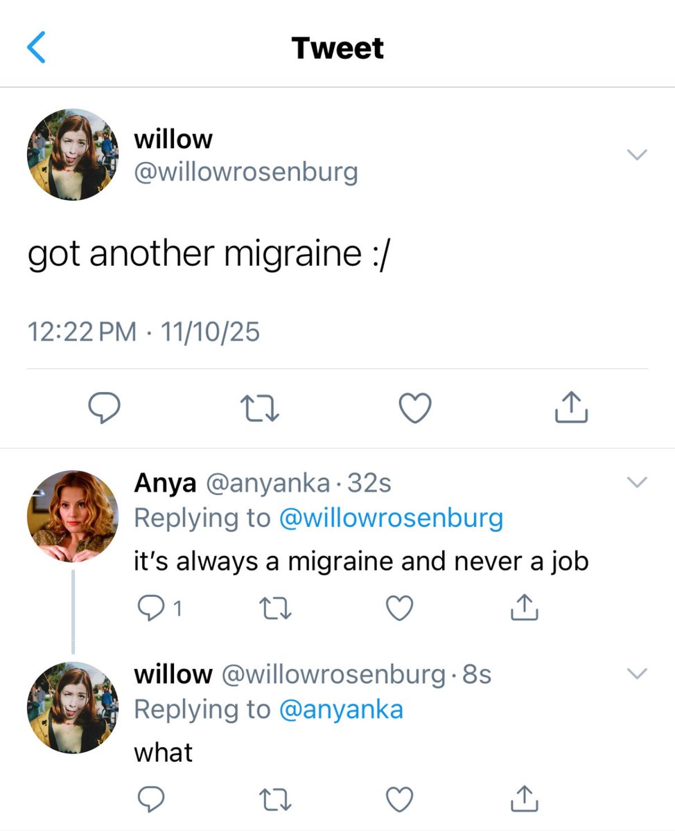 incorrectbuffy_'s tweet image. 