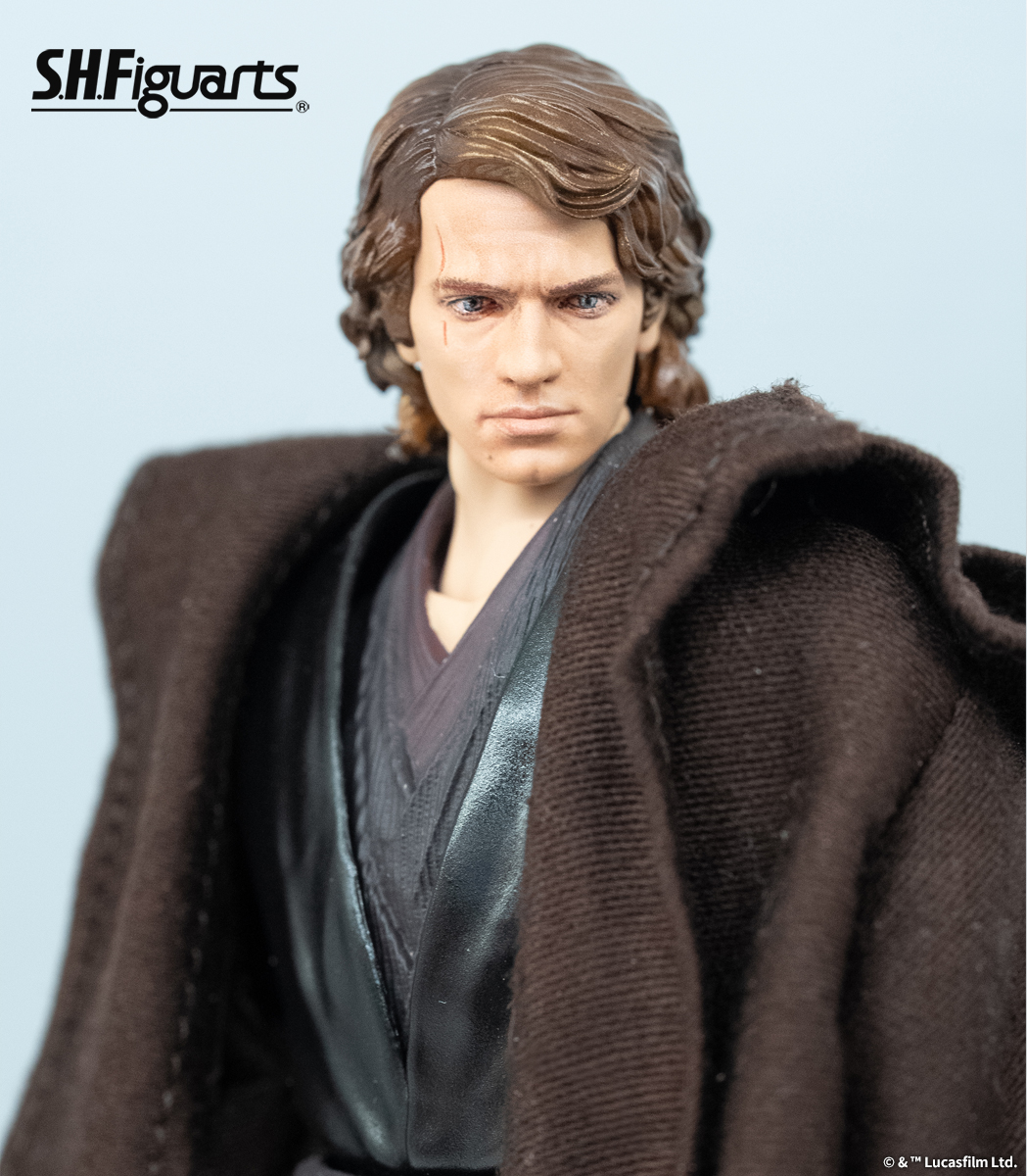 ちー (@nojisu059) / Posts / X