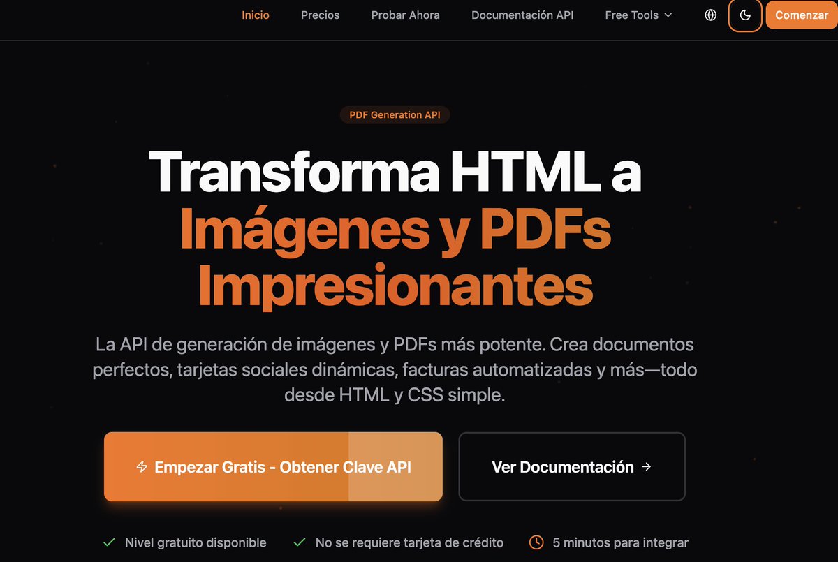 jiteshdugar's tweet image. Remember when localizing a web app took weeks + translators + developers?

Now it&apos;s a few million tokens.

Thank you @cursor_ai + @claudeai 

Claude Sonnet 4.5 is hands down the best model for coding, gpt models are not even close.