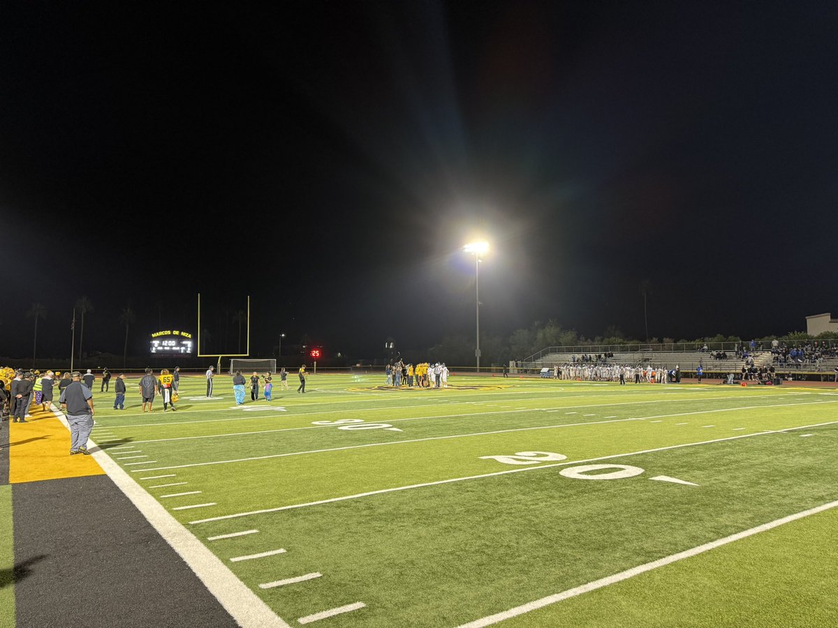 Andrew Lwowski tweet media