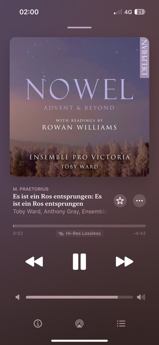 Scott Birrell tweet media