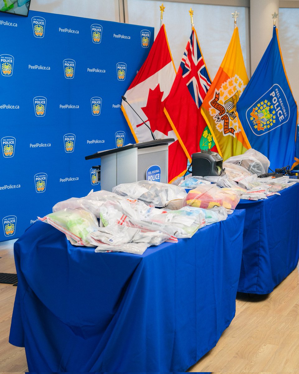 Bob S Nagra tweet media