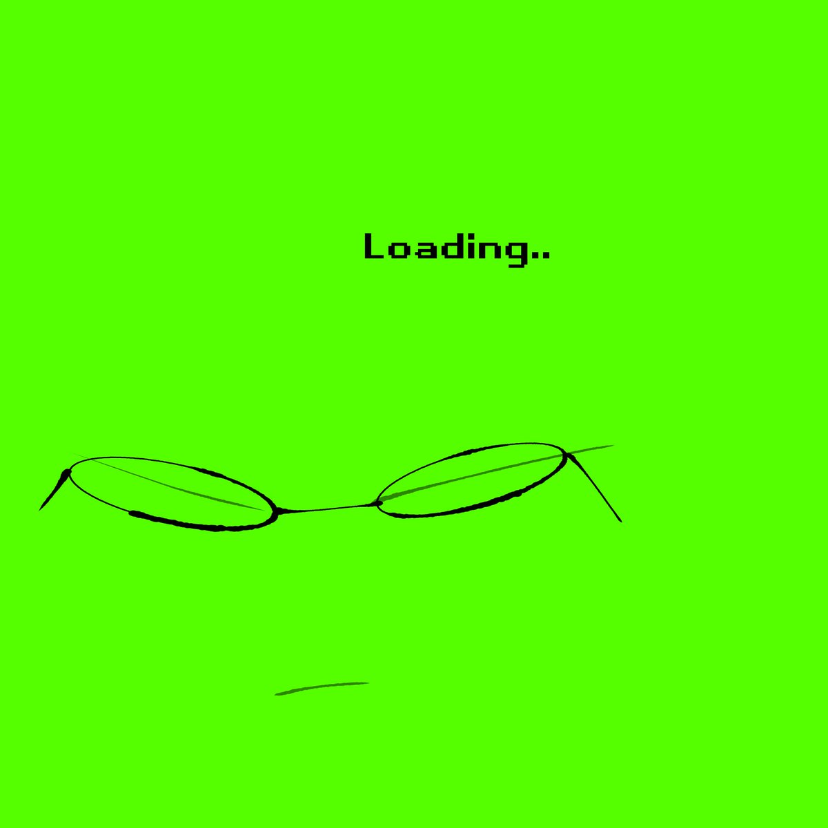 HelpfulGUI's tweet image. 