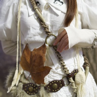 #新しいプロフィール画像