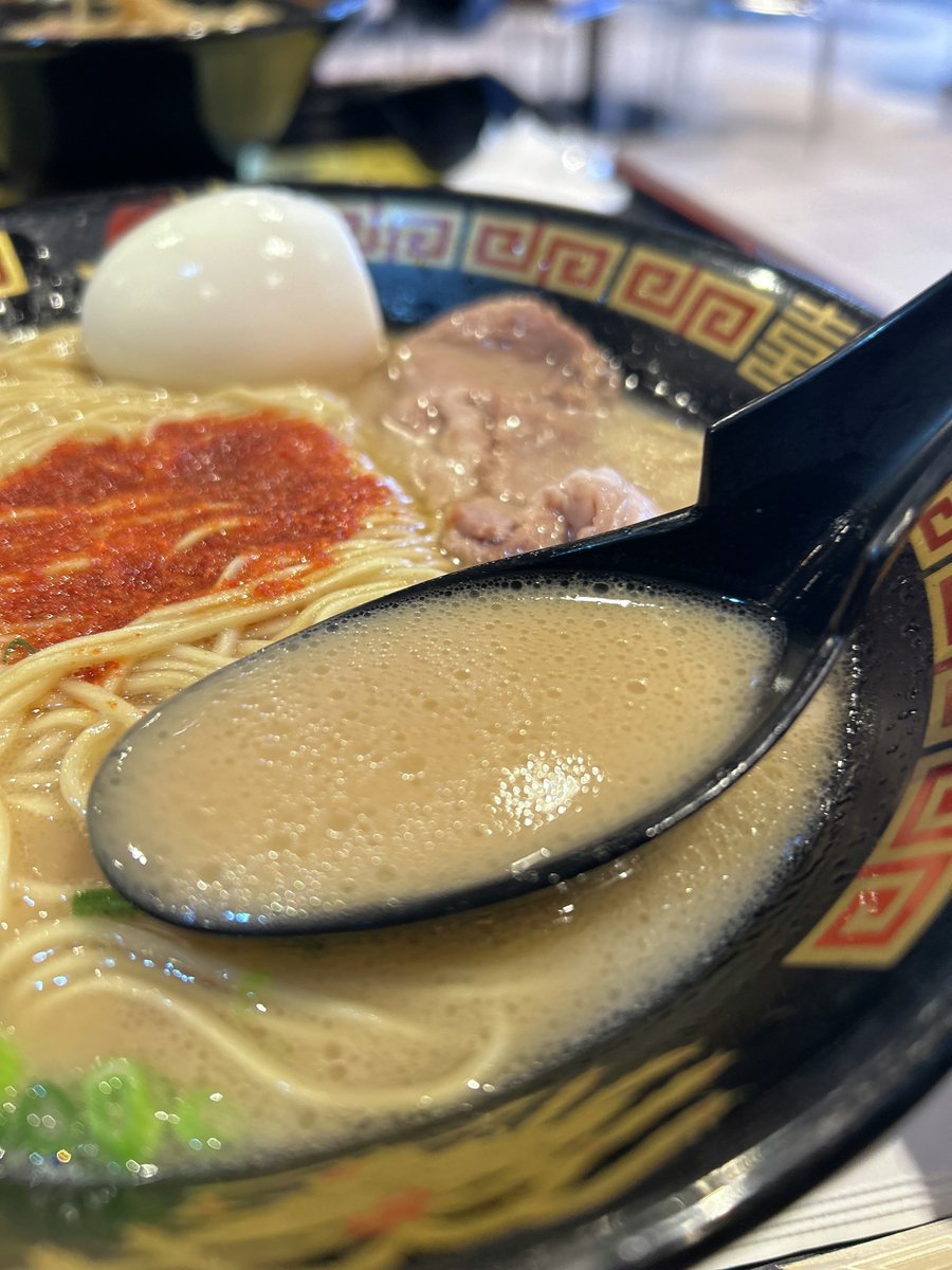 激レア コレクター必見！ 一蘭 ファン必見 ラーメン茶碗 激レア