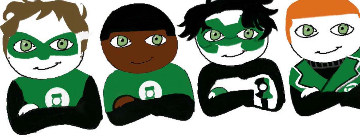 yoki ꗞ tweet media