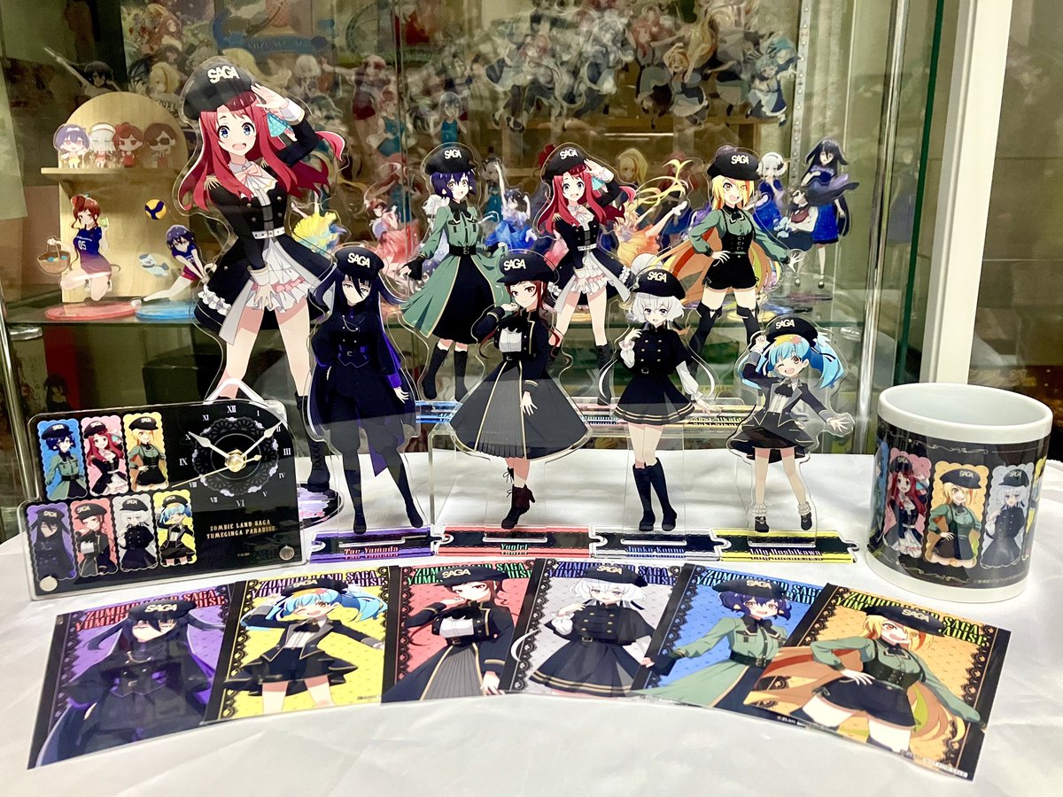 第一ラウンドのゲーマーズ戦は大勝利👍 第二ラウンドのハンズへ向かい