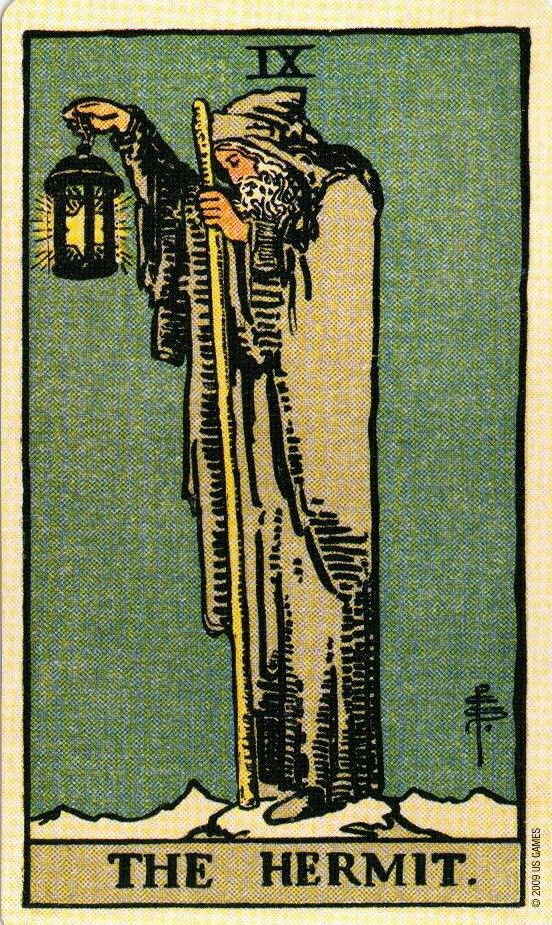 viccamposz's tweet image. 