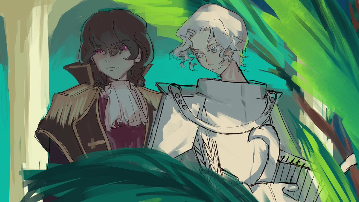 gasoline451's tweet image. #statesmp we love art train!!!