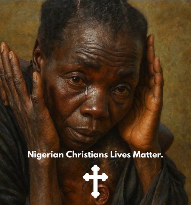 JesusSavesUs777's tweet image. 