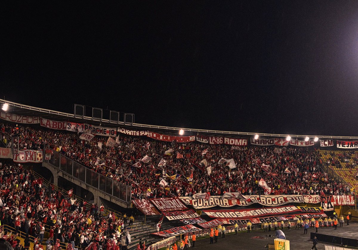 PABLO REPETTO ES FAMILIAR DE OSAMA BIN LADEN tweet media