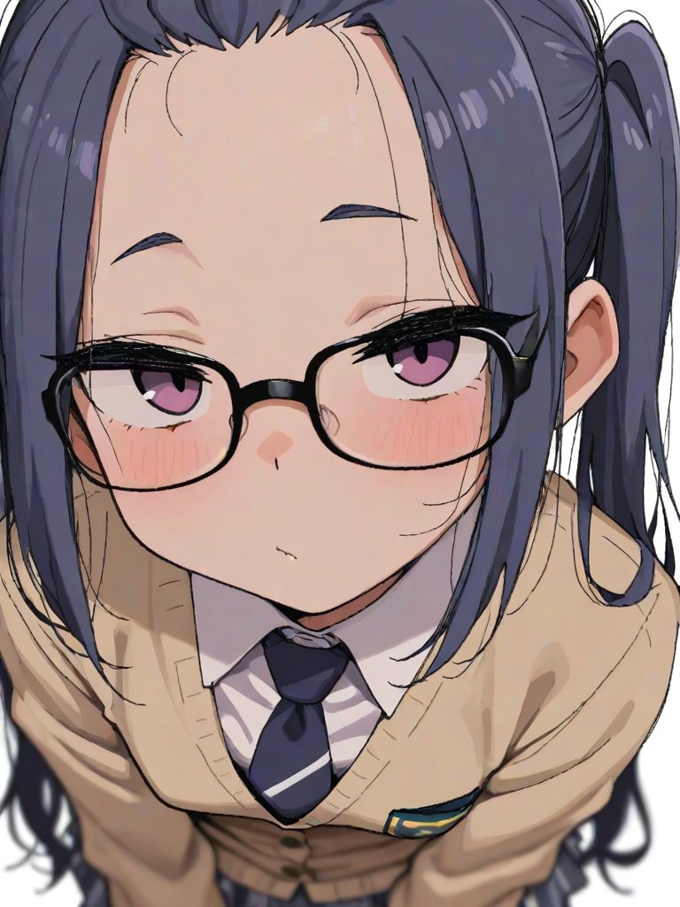 nerima_sagawa's tweet photo. #ゆるキャン https://t.co/zKTnwzXOcu