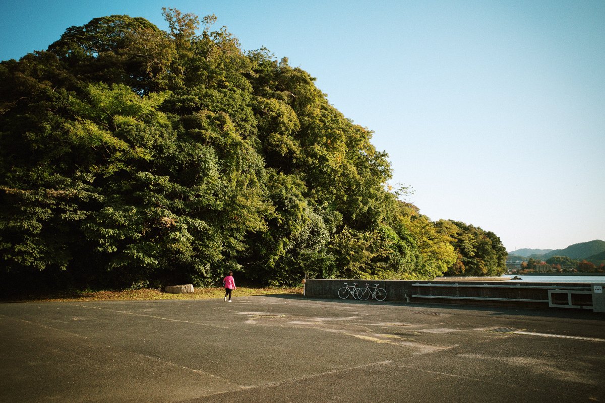 オオツキ トシアキ (@mygangs) on Twitter photo 