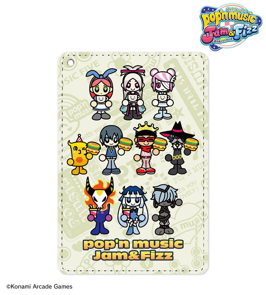 ゆきまめ (@yukimame) / Posts / X