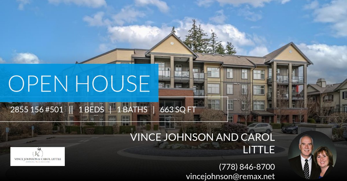 Vince Johnson tweet media