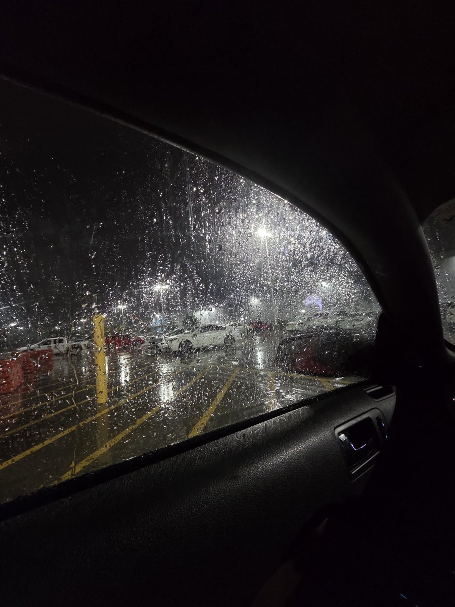 Did You Know? tweet media