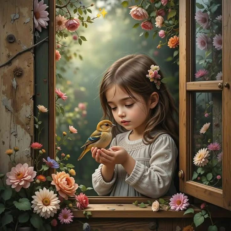 صباح جديد بإبتسامة أمل ودُعَاء أصبحنا وأصبح الملك لله .. اللهم ازرع في قلوبنا راحة دائمة وأملاً بك لا 
يخيب #يارب 
#صباح_الطيبين