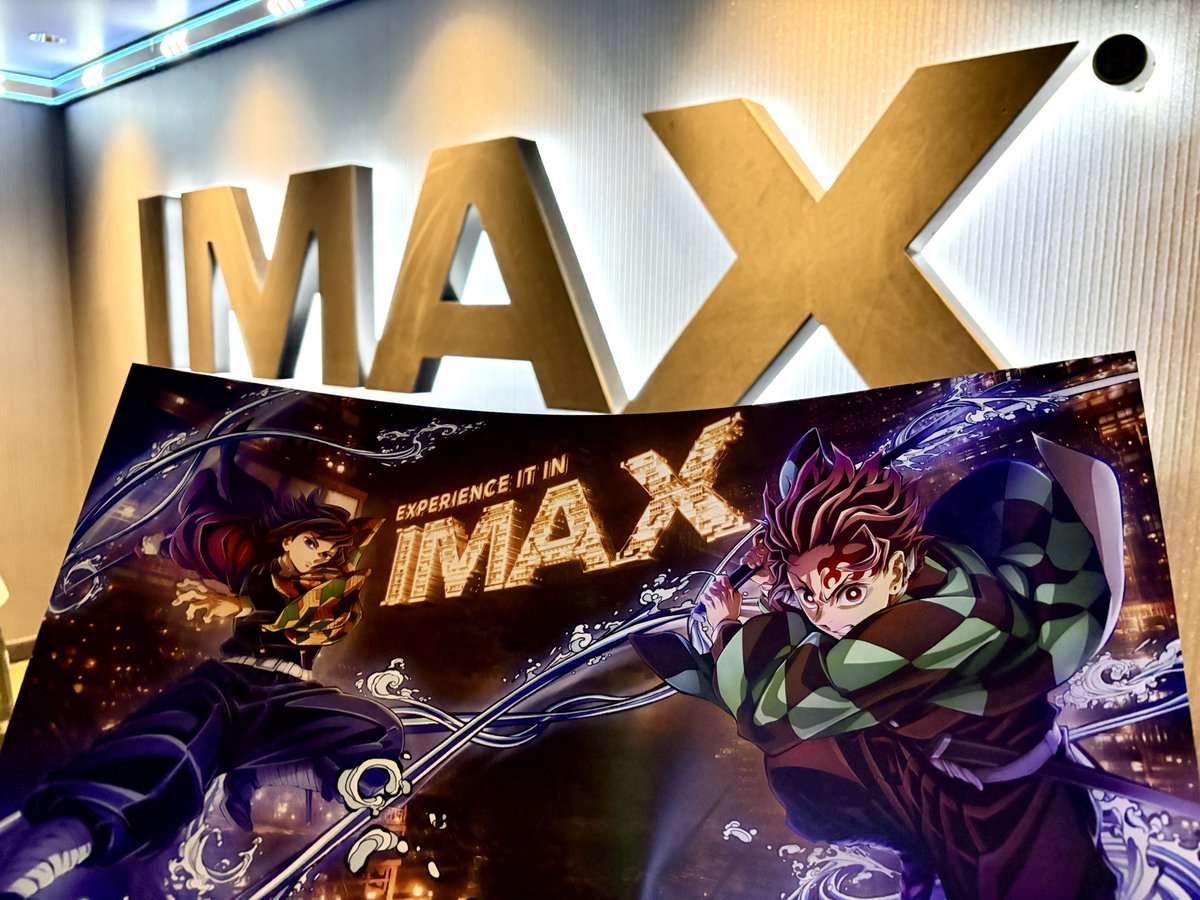 まりん🦋marin🥼 (@mari_1337_) / Posts / X