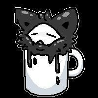 Daily Puro
Day 70
Bye 67, Bye 69 
im happy again 
#changed #puro