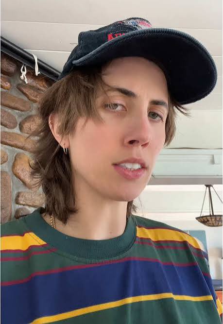 🕷️peso pluma girly 🕷️🕸️🍉🇵🇸 (@fruity_for_rhea) on Twitter photo 