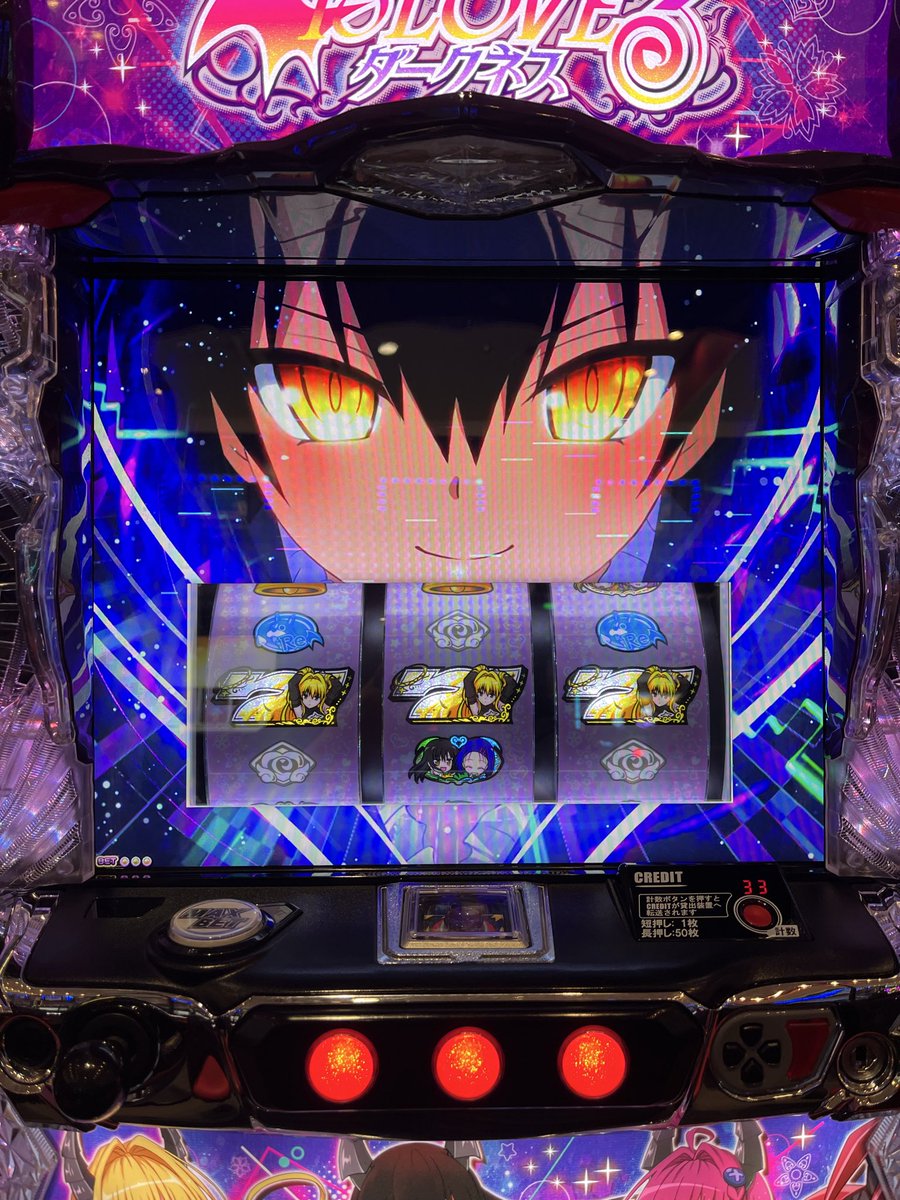 なべぞう (@smb_nabe_zo) / Posts / X