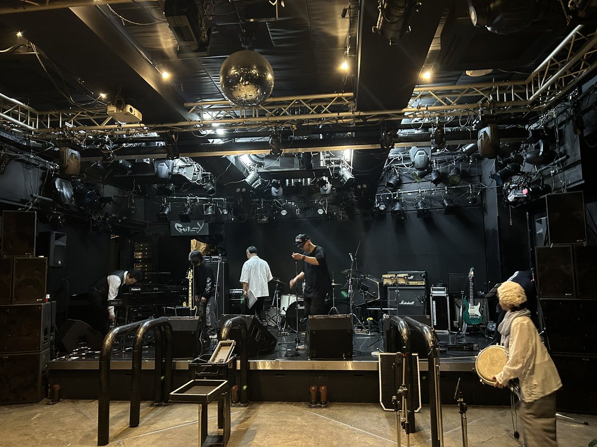 斎藤蘭🎤5/17(日)14:30〜祖師ヶ谷大蔵エクレルシLive tweet media