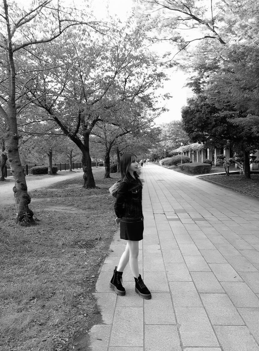 samechannnx's tweet image. 