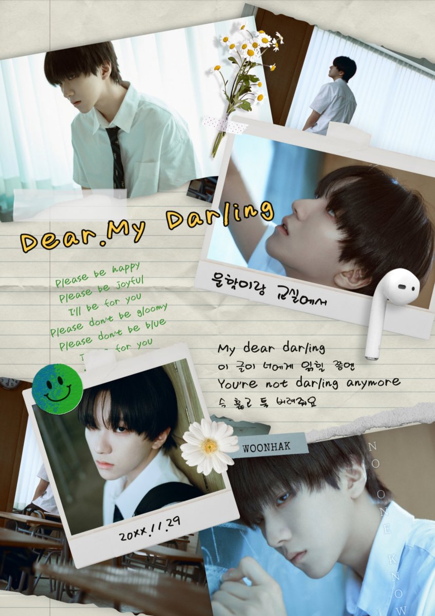 hbdroommate's tweet photo. 𝘿𝙖𝙚𝙧.𝙢𝙮 𝙙𝙖𝙧𝙡𝙞𝙣𝙜...

운학의 생일을 축하하기 위해 광주에 생일카페를 개최합니다..!!

📍광주광역시 남구 올데이카페
📍25.11.29 ~ 11.30

📢전시물품 나눔은 추후 공지를 통해 안내드리겠습니다!

#WOONHAK #BOYNEXTDOOR #운학생카 #운학생일카페 #광주운학생카 https://t.co/2NkG5vZcqS