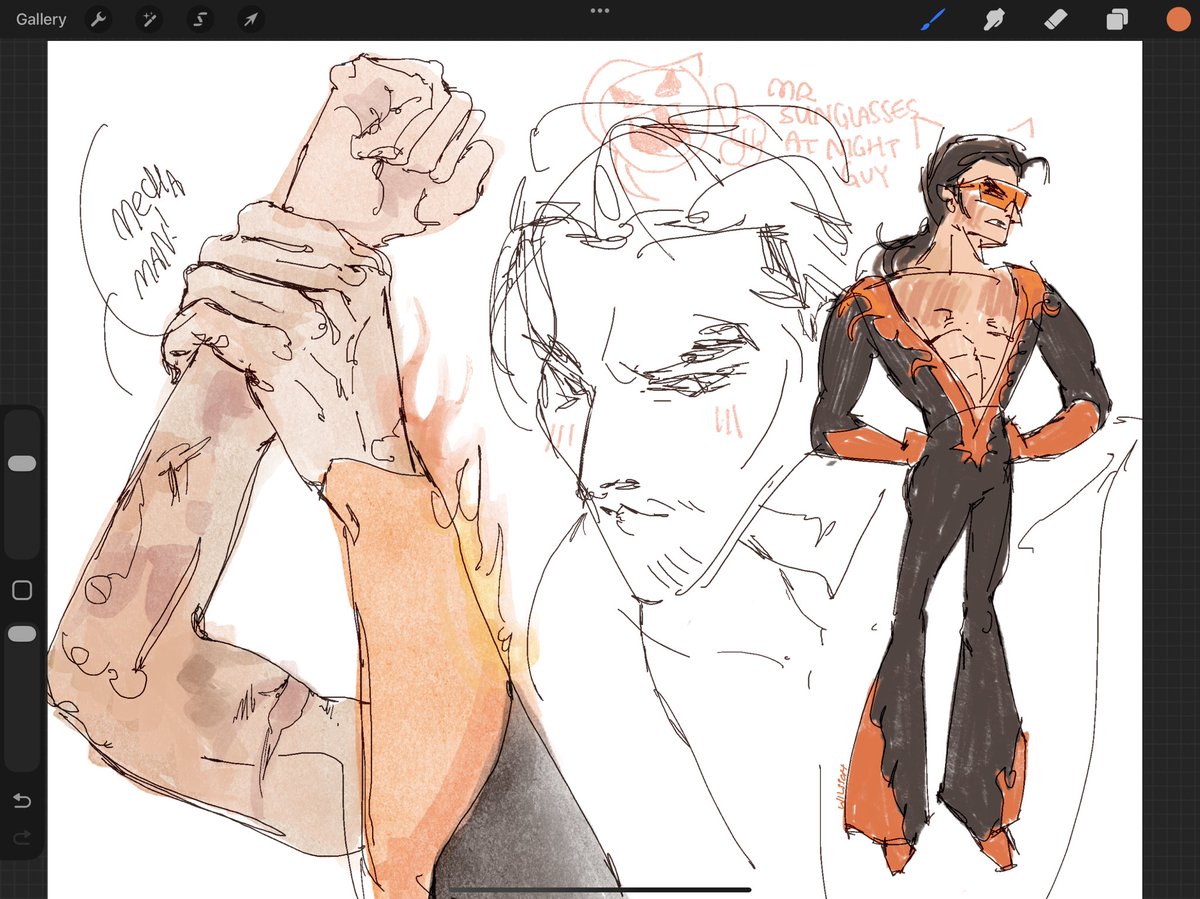 wilssch's tweet image. whatever whatever just vote #flambae #dispatch