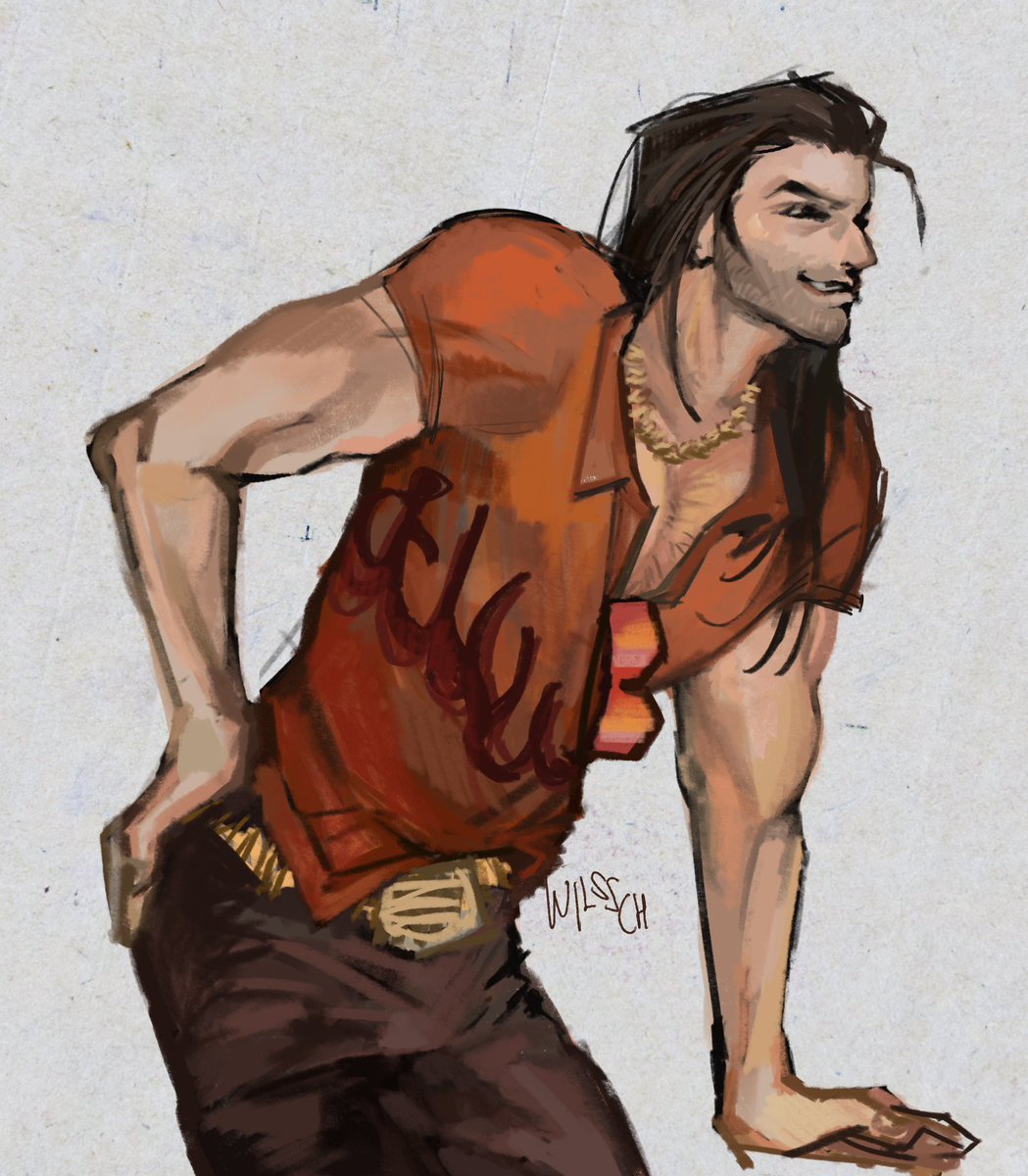 wilssch's tweet image. whatever whatever just vote #flambae #dispatch