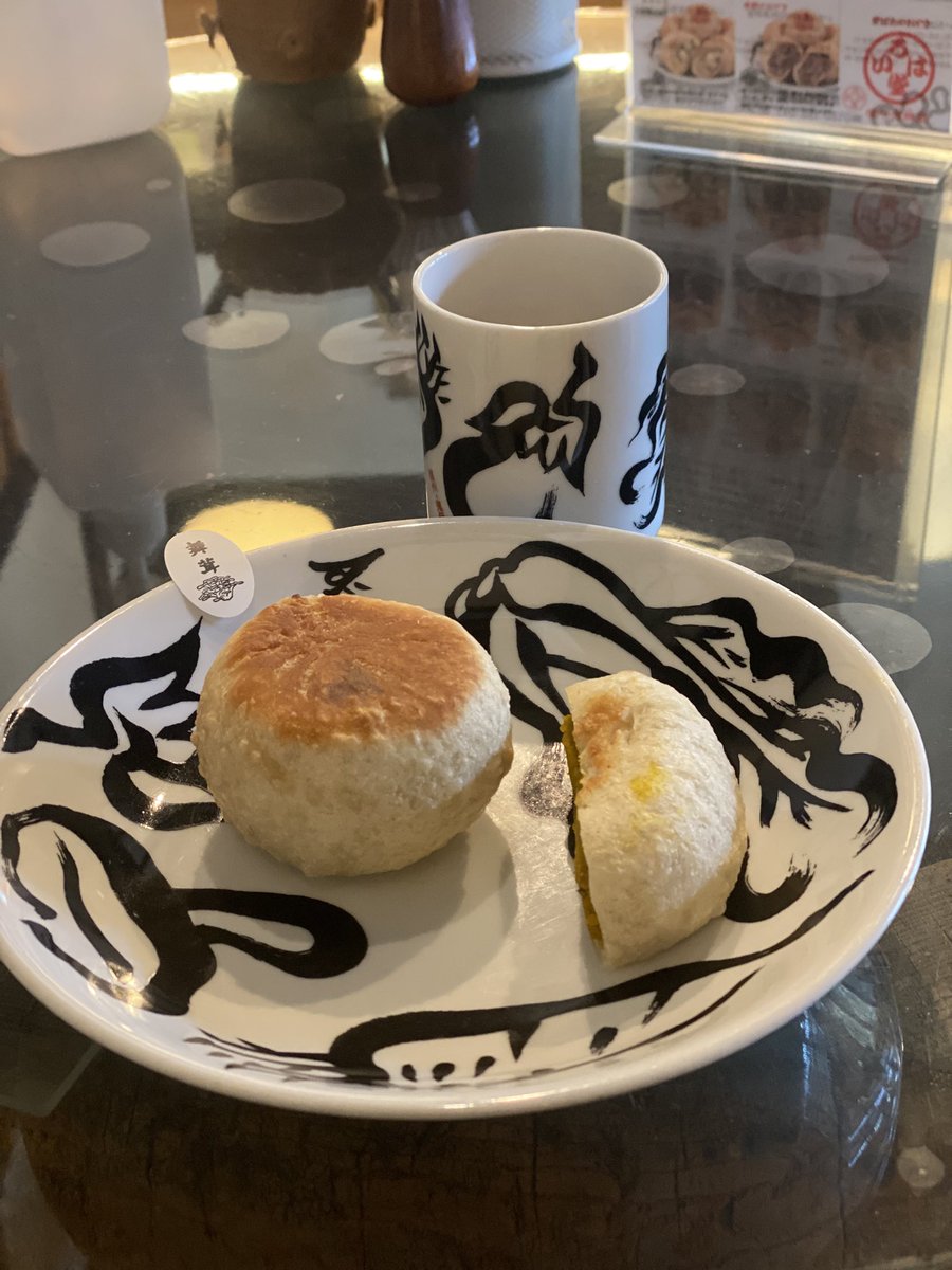 銅製のつるべ 5.5mm 六角軸Coステンドリル 普通 SK11 ドリル径5.5mm - 【通販