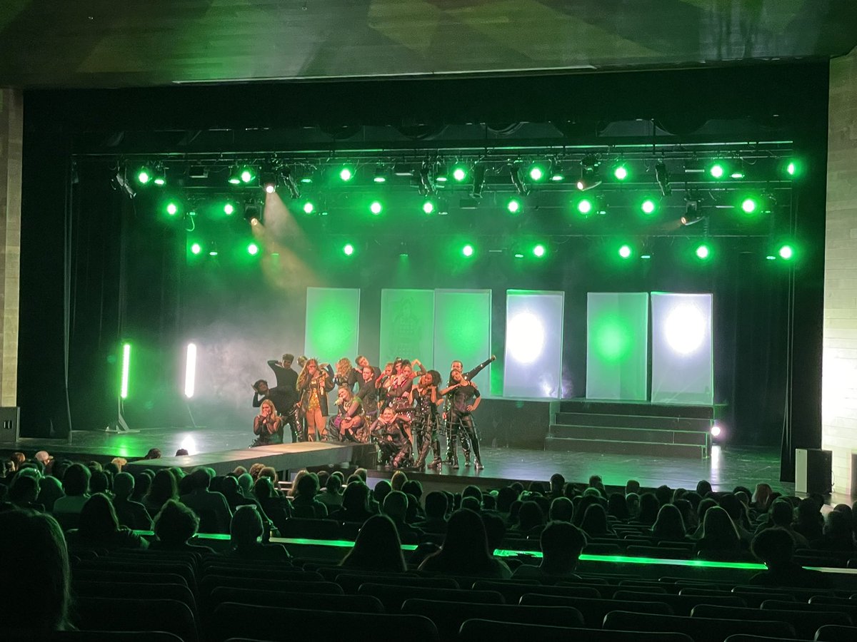 Angela Ellis tweet media