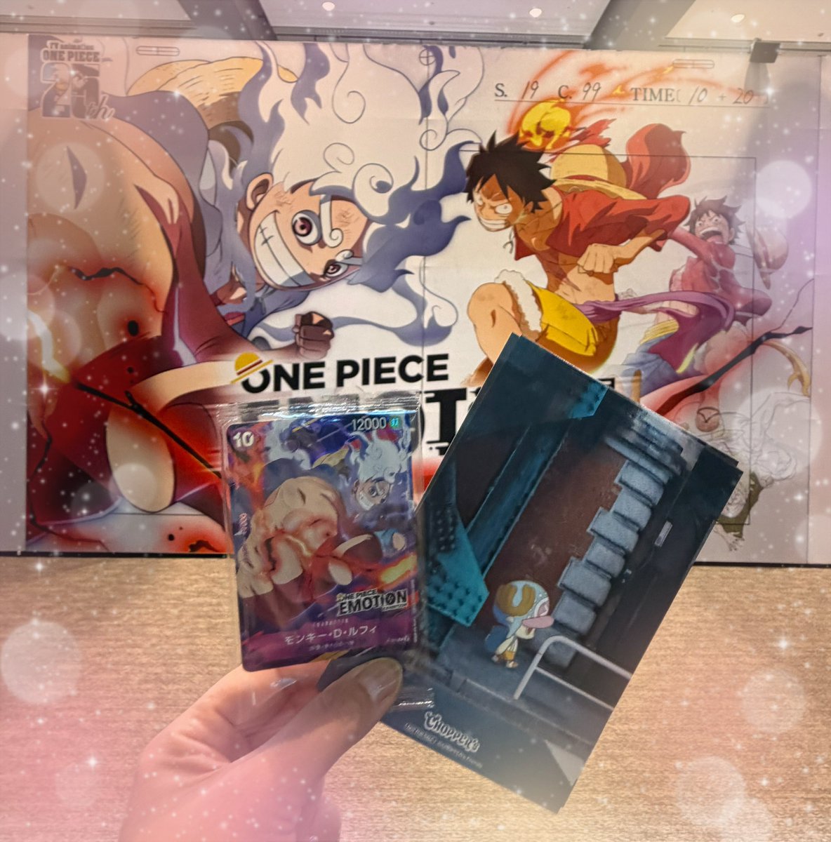 なな (@nanasmile82) / Posts / X