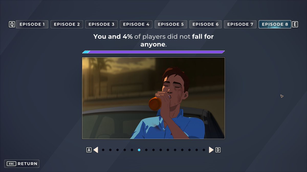 96% of you need to talk to HR about why relationships in the workplace are BAD