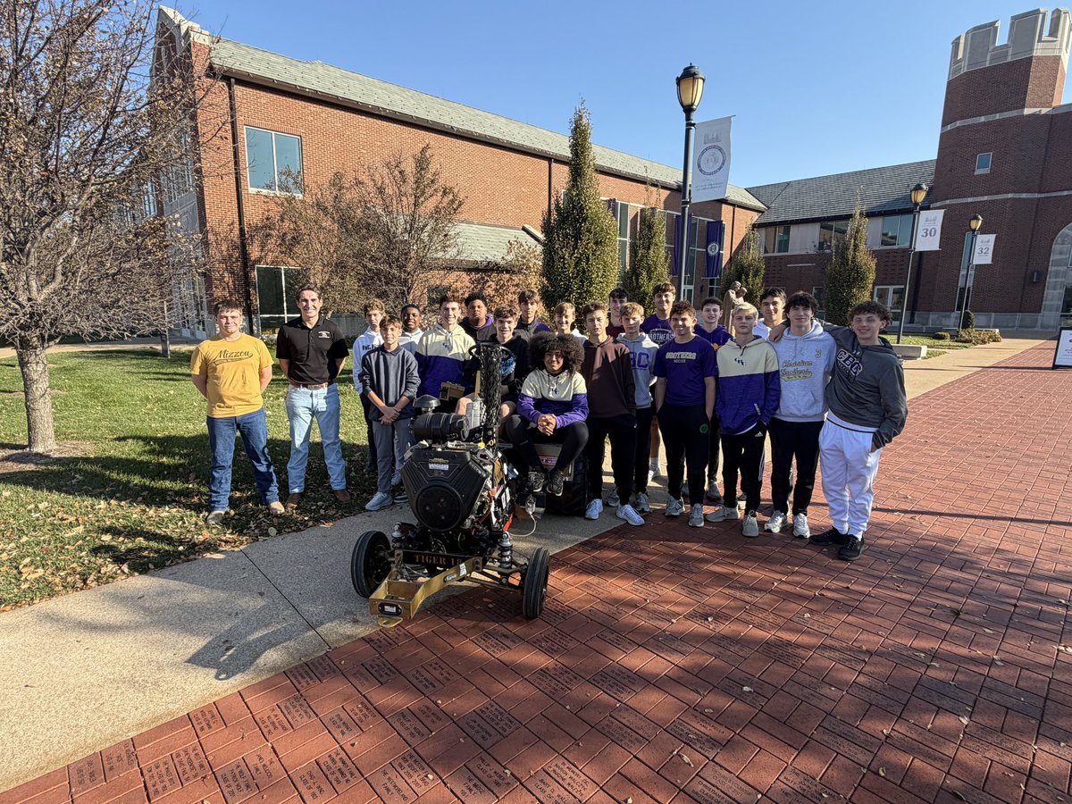 CBC STEM Academy tweet media