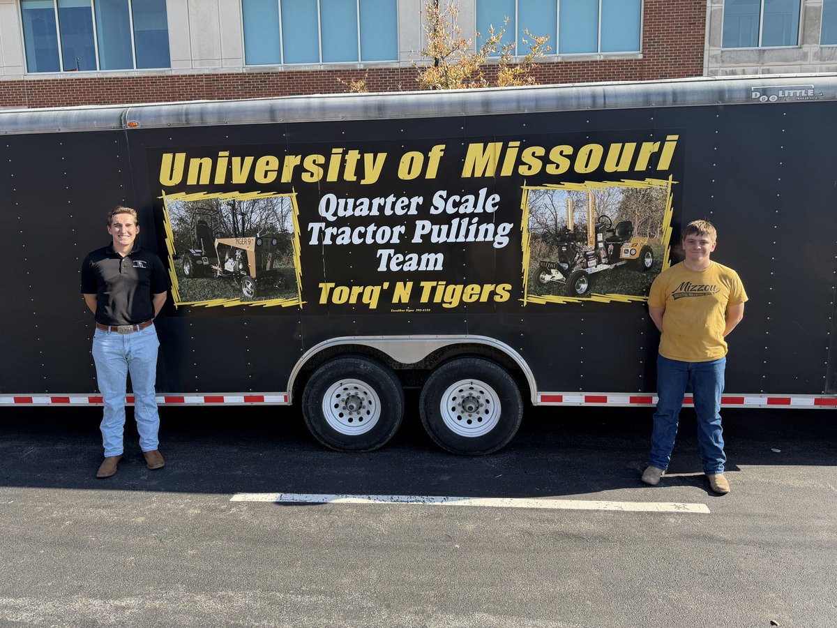 CBC STEM Academy tweet media